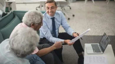 نصائح مالية لتأمين مستقبلك في ظل ارتفاع الأسعار