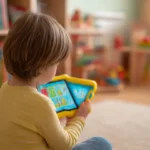 أفضل تابلت للأطفال.. دليلك لشراء جهاز آمن ومفيد يدعم التعلم والترفيه