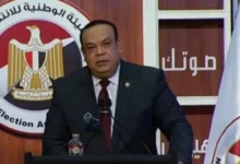 إمبابة خارج السباق