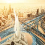 «استقرار المنطقة العربية».. تحولات سياسية واقتصادية تعيد رسم مستقبل الشرق الأوسط من جديد