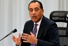 العطلات الرسمية في مصر 2025.. مفاجأة في موعد إجازة نصف العام!