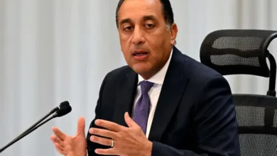 العطلات الرسمية في مصر 2025.. مفاجأة في موعد إجازة نصف العام!