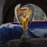 مفاجأة: قنوات إسرائيلية تبث مباريات السوبر المصري… ورد رسمي من اتحاد الكرة