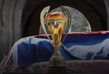 مفاجأة: قنوات إسرائيلية تبث مباريات السوبر المصري… ورد رسمي من اتحاد الكرة