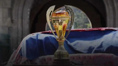 مفاجأة: قنوات إسرائيلية تبث مباريات السوبر المصري… ورد رسمي من اتحاد الكرة