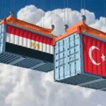 الشحن من تركيا لمصر.. دليل يكشف أفضل الطرق والتكاليف والأخطاء لتجنبها