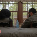 الطريقة الشرعية للجماع في الإسلام.. دليل شامل لفهم الآداب والأحكام  بين الزوجين