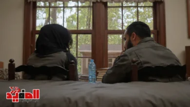 الطريقة الشرعية للجماع في الإسلام