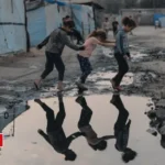 «العدوان على غزة»… مأساة تتكرر وصمود لا ينكسر في مواجهة الدمار والحصار