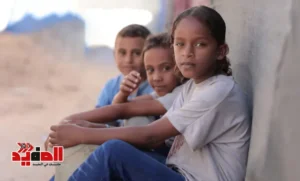 العدوان على غزة (2)