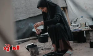 العدوان على غزة (3)