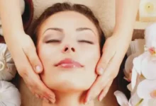 العنايه بالبشره في الشتاء