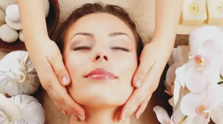 العنايه بالبشره في الشتاء