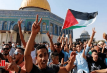 “تحليل عميق: لماذا لم تُحل القضية الفلسطينية منذ عام 1948 حتى اليوم؟”