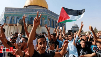 “تحليل عميق: لماذا لم تُحل القضية الفلسطينية منذ عام 1948 حتى اليوم؟”