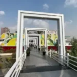 اماكن هادئة للخروج في القاهرة..دليلك للهروب من زحمة العاصمة إلى مساحات من الهدوء