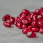 بذور الرمان للعناية بالبشرة… سر طبيعي يعيد النضارة ويقاوم علامات العمر