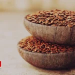 تجربتي مع بذور الكتان لتكبير المؤخرة… هل فعلاً فرقت في الشكل؟ النتايج كما هي!