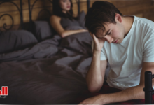 تصرفات الرجل بعد العلاقة التي تعني الكثير للمرأة: دليل عملي يعزز الثقة والاحترام