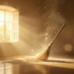 تفسير حلم التنظيف.. ماذا يعني أن ترى نفسك تنظّف في المنام؟ دلالات قوية على التغيير