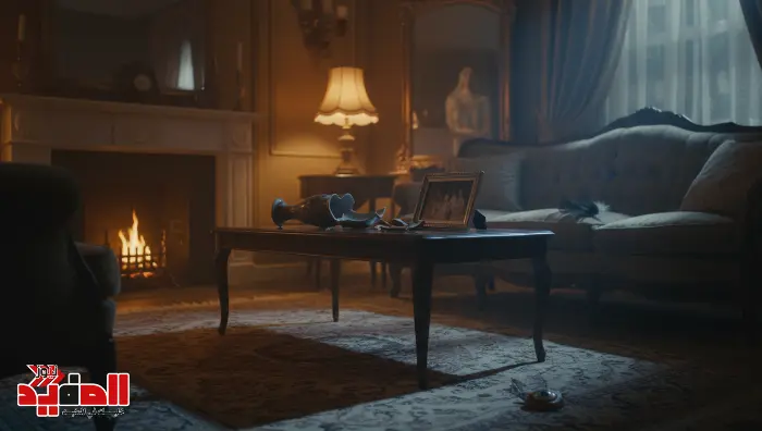 خلي بالك.. 7 علامات تحدث في المنزل تدل على أنك محسود