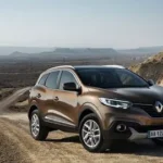 رينو كادجار 2019… هل ما زالت أفضل سيارات الـSUV الاقتصادية في السوق المستعملة؟