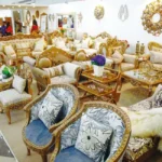 شحن الأثاث من مصر للخليج.. دمياط تقود القافلة وتثبت أنها عاصمة الموبليا العربية بلا منافس