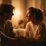 طرق استعادة الحب بين الزوجين»… كيف تعود المشاعر أقوى من الأول وتبدأ العلاقة من جديد؟