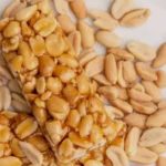 طريقة عمل الفولية في البيت… سر الطعم الأصلي وخلطة المحلات خطوة بخطوة