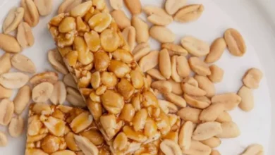 طريقة عمل الفولية في البيت