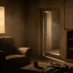 علامات الحسد في البيت..كيف تعرف أن منزلك مصاب بالعين؟ وما الطرق الشرعية للعلاج؟