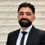 الحبس 6 أشهر للفنان فادي خفاجة في واقعة سب وقذف… تفاصيل الأزمة من البداية