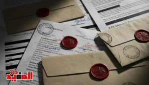 فضيحة إبستين 1