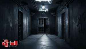 فضيحة إبستين 33