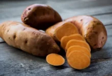 فوائد البطاطا في الشتاء المفيد نيوز