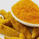 «فوائد الكركم pdf»… الملف السحري الذي يكشف قوة هذا النبات المذهل