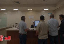 في مصرخطوات تجديد بطاقة الرقم القومي