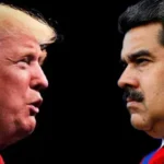 تصعيد خطير في الكاريبي.. ماذا وراء قرار ترامب الأخير تجاه فنزويلا؟