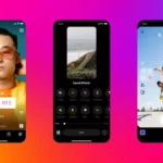 كتابة وصف للريلز… كيف تصنع جملة واحدة تُضاعف المشاهدات و آلاف المتابعين؟