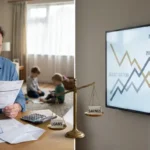 كيف تؤثر أسعار الفائدة على المواطن العادي؟ فهم التأثير الحقيقي على الحياة اليومية