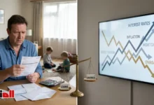 كيف تؤثر أسعار الفائدة على المواطن العادي