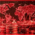 كيف تتأثر الأسعار بالأحداث الجيوسياسية.. الحقيقة الكاملة التي تفسّر الغلاء وتحركات السوق في دقائق