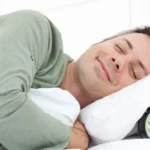 كيف تنام في 3 دقائق بكل سهولة..سر النوم السريع الذي يجهله الكثيرون