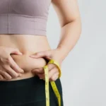 كيفية التخلص من الكرش بسرعة للنساء