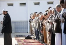 كيفية صلاة الاستسقاء خطوة بخطوة