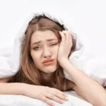 ماذا أفعل عندما لا أريد أن أنام؟ أفكار عملية تغير حالتك في دقائق