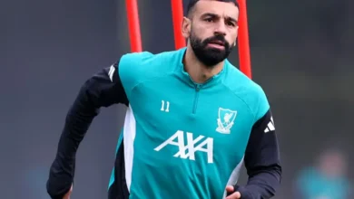 موعد حفل جوائز الأفضل في أفريقيا 2025