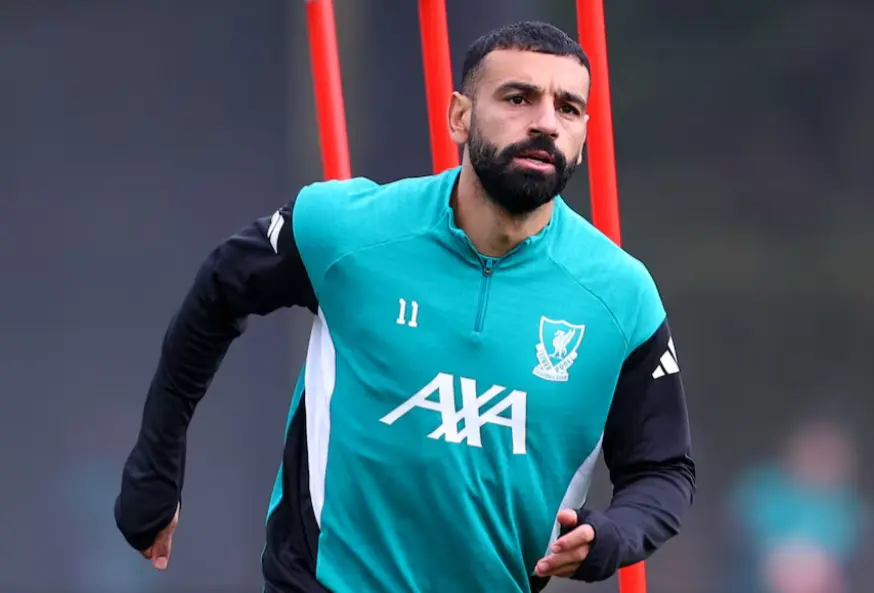 موعد حفل جوائز الأفضل في أفريقيا 2025 و «القنوات الناقلة»