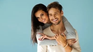 نصائح للزوجة الجديدة لبداية زواج ناجحة