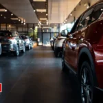 «نيسان صني 2020»… سرّ الشعبية الطاغية في السوق المصري: هل تستحق الشراء فعلًا؟